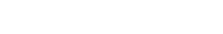 求人情報の詳細はこちら